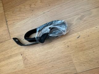 Maletín Pielnoble Negro