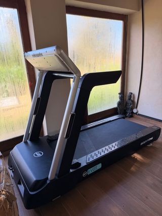 Cinta de correr Bodytone EVOT4S
