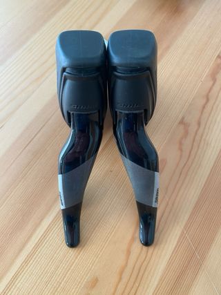 Sram Apex XPLR 1x12v Nuevo