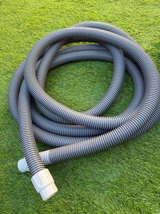 Limpiafondos Intex Piscina