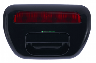 MANETA PORTÓN C/LUZ STOP MITSUBISHI L200 PICK-UP