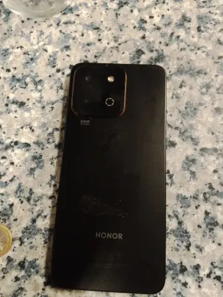 HONOR 200 Smart