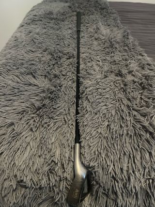 Palo de golf ProLine Impact Oversize