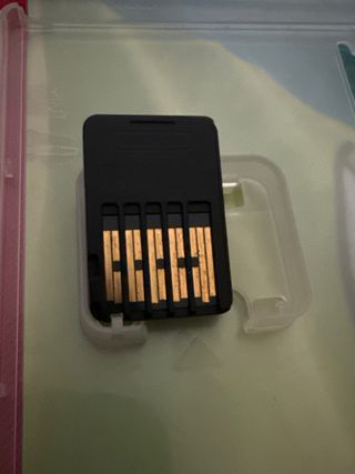 Pokemon Scudo Nintendo Switch