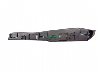 SOPORTE DERECHO PARAGOLPES DELANTERO DACIA SANDER