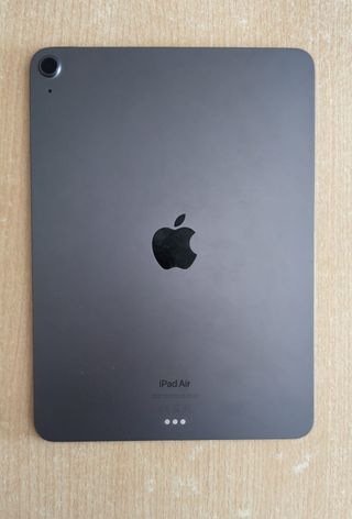 iPad Air