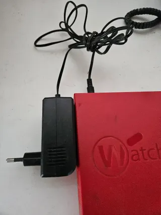 Router WatchGuard XTM 2 Series