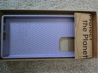 Funda S23 Ultra Samsung