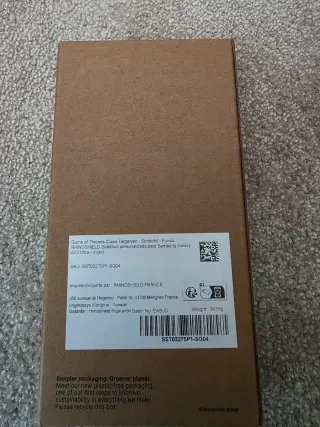 Funda S23 Ultra Samsung