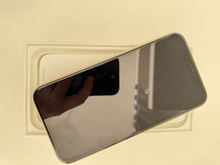 iPhone 11 256GB Blanco