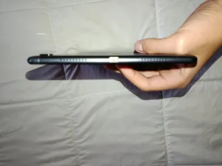 Tablet Medion LIFETAB P10752 Negra/gris