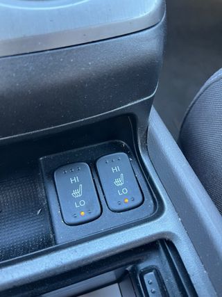 Honda Civic 2006