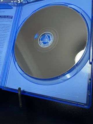 ¡CALL OF DUTY: MODERN WARFARE para PS4!