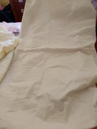 Lote Cuna Niña Ositos Rosa