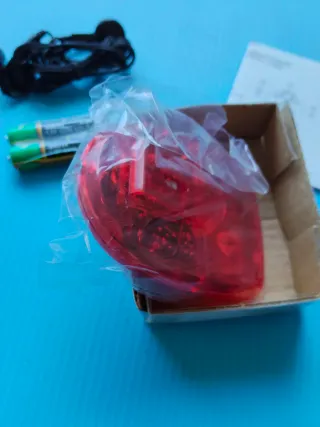 Mini Radio Coca-Cola da collezione