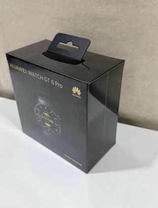 Huawei Watch GT6 PRO