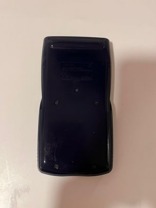 Calculadora Científica Casio fx-82MS