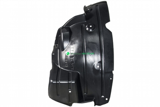 PASO DE RUEDA DELANTERO DERECHO(TRASERO) NISSAN N