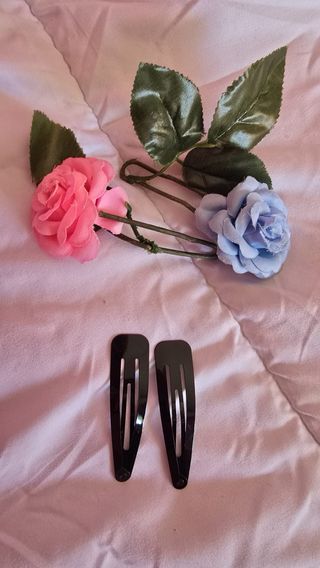 2 Trajes de Sevillana Niña