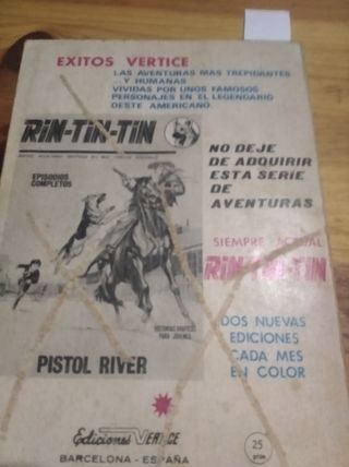 CAPITAN SAVAGE, de 1972 . N 8 MARVEL ,Taco