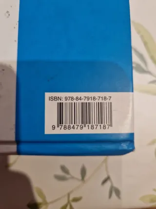 NOU DICCIONARI ESCOLAR DE LA LLENGUA CATALANA (...