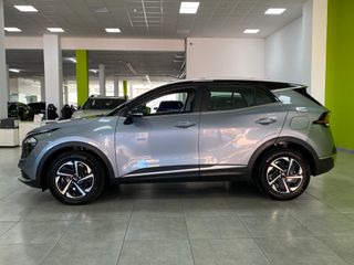 KIA Sportage Drive 4x2 1.6 TGDI 215CV Auto. HEV!!!