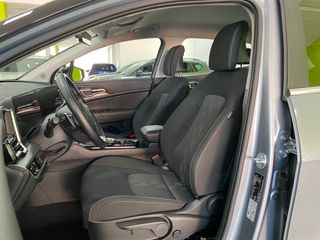 KIA Sportage Drive 4x2 1.6 TGDI 215CV Auto. HEV!!!