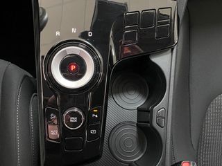 KIA Sportage Drive 4x2 1.6 TGDI 215CV Auto. HEV!!!