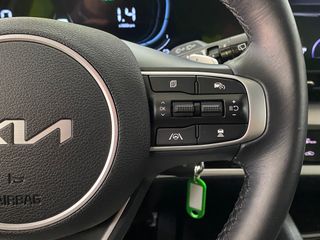 KIA Sportage Drive 4x2 1.6 TGDI 215CV Auto. HEV!!!