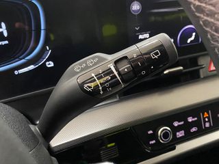 KIA Sportage Drive 4x2 1.6 TGDI 215CV Auto. HEV!!!