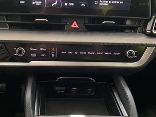 KIA Sportage Drive 4x2 1.6 TGDI 215CV Auto. HEV!!!