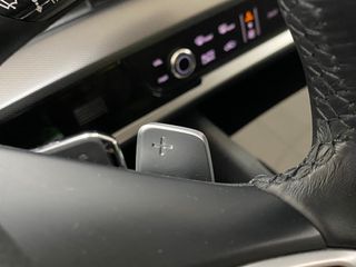 KIA Sportage Drive 4x2 1.6 TGDI 215CV Auto. HEV!!!