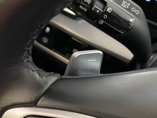 KIA Sportage Drive 4x2 1.6 TGDI 215CV Auto. HEV!!!