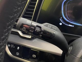 KIA Sportage Drive 4x2 1.6 TGDI 215CV Auto. HEV!!!