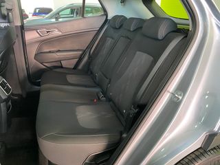 KIA Sportage Drive 4x2 1.6 TGDI 215CV Auto. HEV!!!