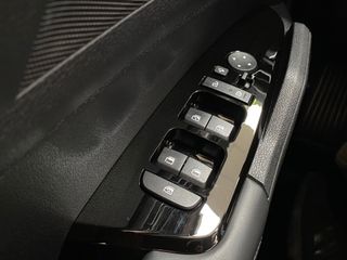 KIA Sportage Drive 4x2 1.6 TGDI 215CV Auto. HEV!!!