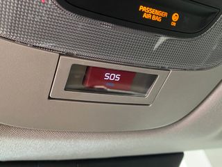 KIA Sportage Drive 4x2 1.6 TGDI 215CV Auto. HEV!!!