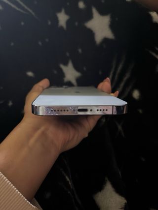 iPhone 13 Pro Max 256GB 84% Batería