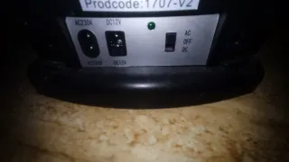 Nevera PRINCESS para barril Heineken