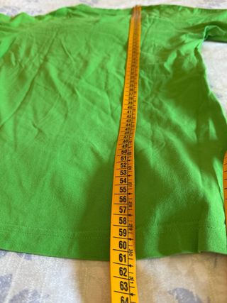 Camiseta Adidas Vintage