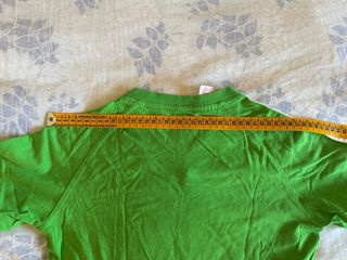 Camiseta Adidas Vintage