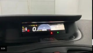 ✅ Renault Scenic ✅