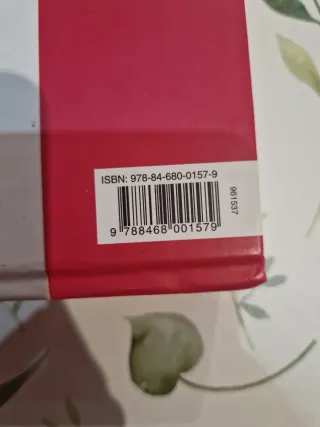 NUEVO DICCIONARIO ESCOLAR DE LA LENGUA ESPAÑOLA...