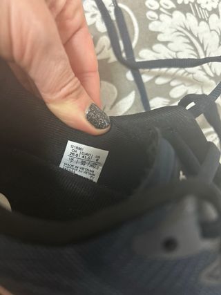 Zapatillas Asics PureGEL FF Blast+ 3D guidance