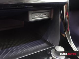 Volkswagen T-Cross 1.0 TSI 110CV Sport