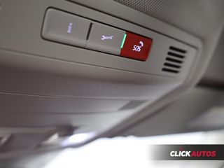 Volkswagen T-Cross 1.0 TSI 110CV Sport