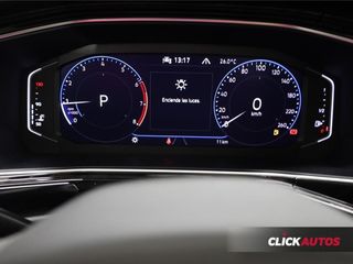 Volkswagen T-Cross 1.0 TSI 110CV Sport DSG