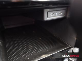 Volkswagen T-Cross 1.0 TSI 110CV Sport DSG