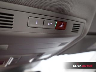 Volkswagen T-Cross 1.0 TSI 110CV Sport DSG