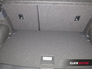 Volkswagen T-Cross 1.0 TSI 110CV Sport DSG